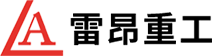 星空体育·(中国)官方网站